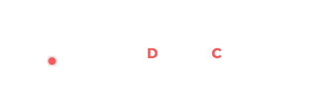 Features & Settings — Discord Security Bot Capabilities · Double Counter