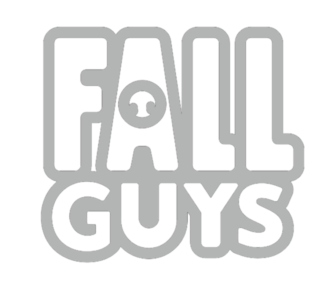 Fall Guys