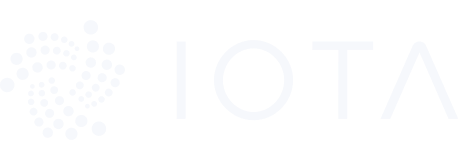 IOTA
