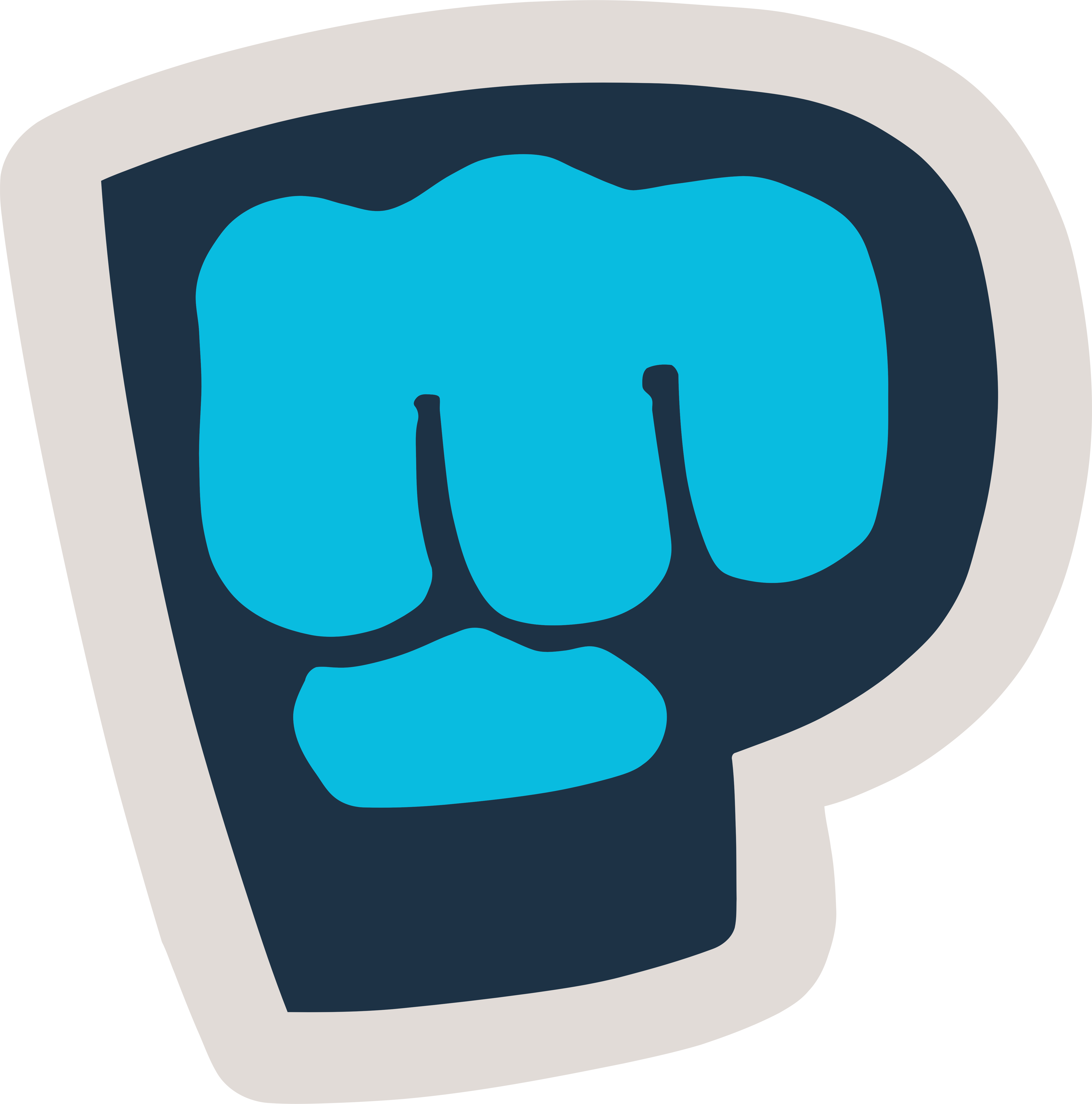 PewDiePie