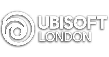 Ubisoft London