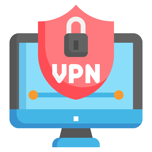 VPN, Virtual Machines, Tor Nodes